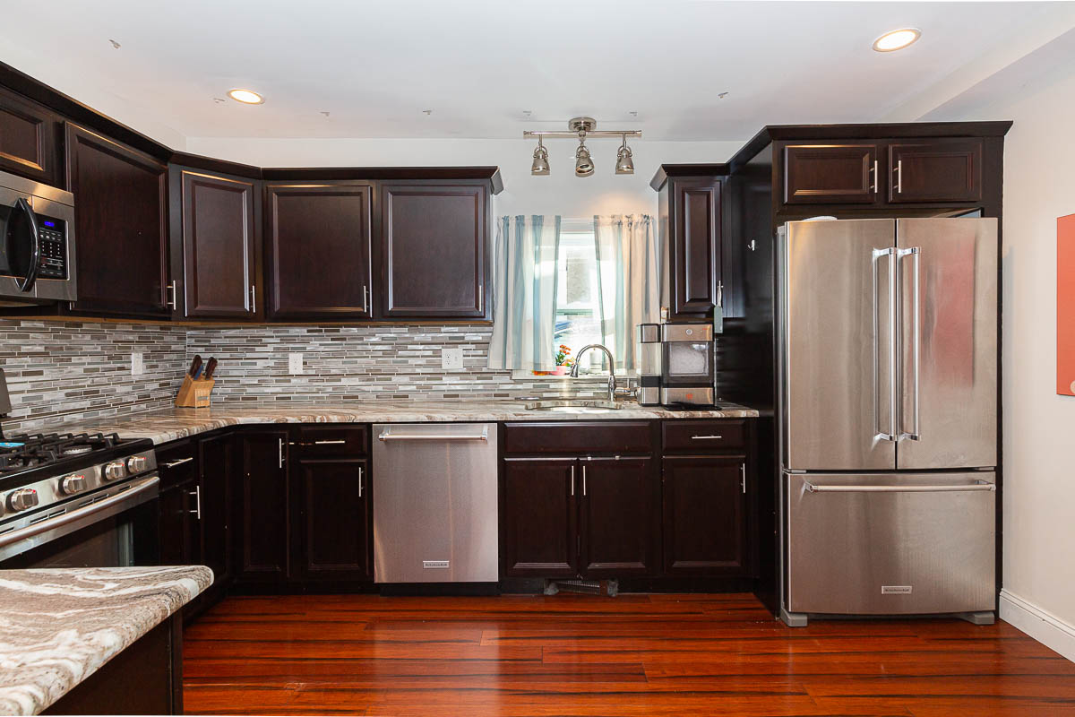 20 Winthrop Shore Drive Ledge & Young Real Estate